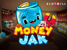 Rulobet - jackpot online78